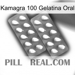 Kamagra 100 Oral Jelly cialis2